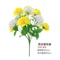 XU0610722